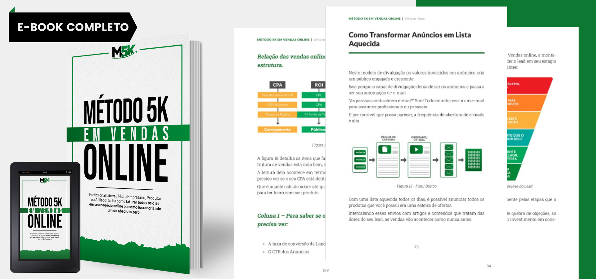 Banner 2 para E-mail 3 M5K 1920x900