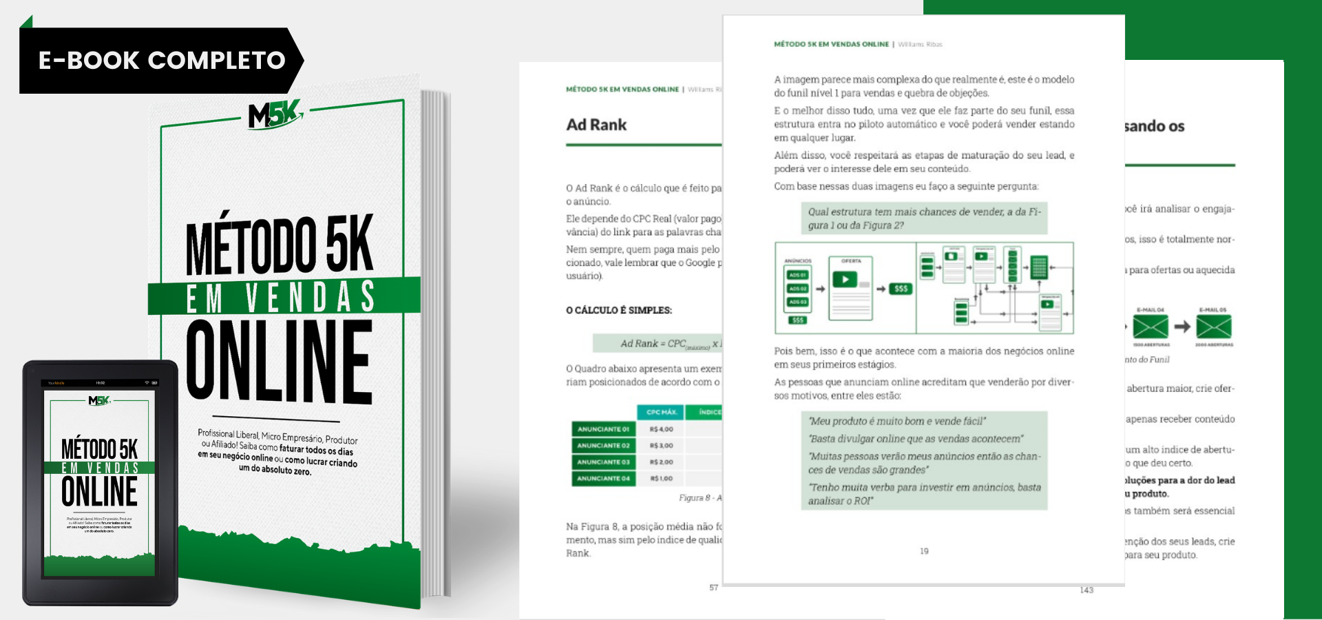 Banner 3 para E-book M5K 1920x900