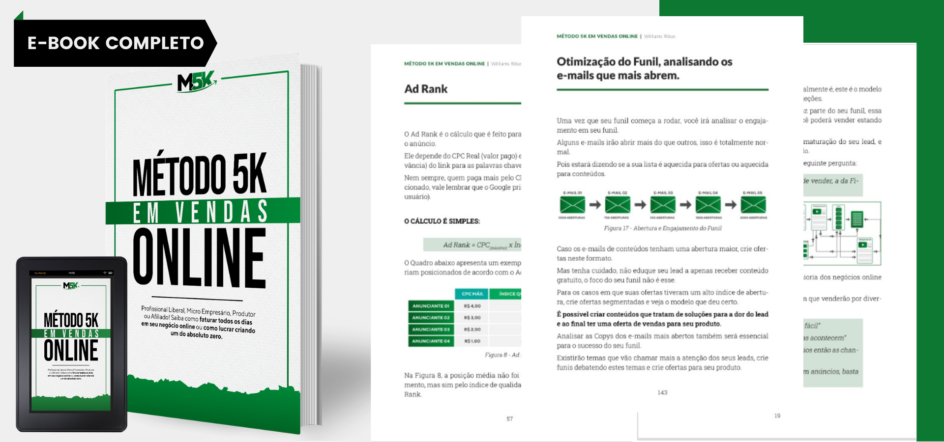 Banner 4 para E-book M5K 1920x900