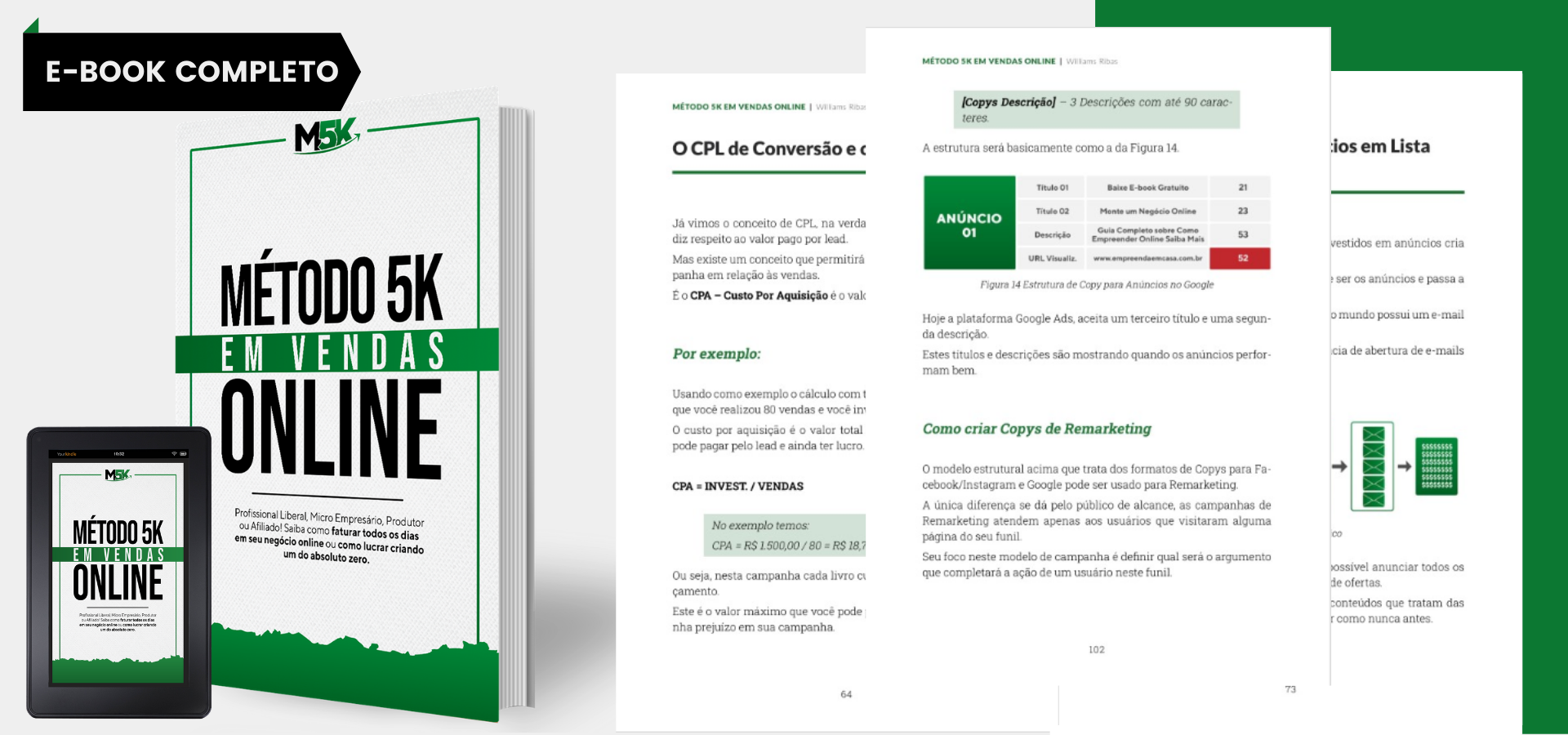 Banner 8 para E-mail 6 M5K 1920x900